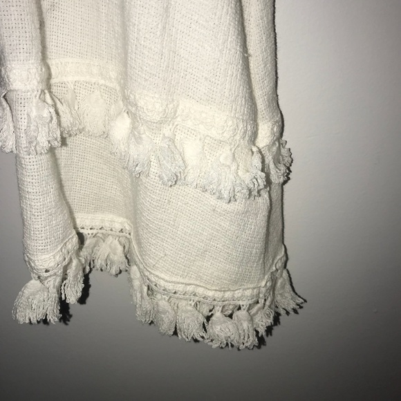 SOLD - Picture 3 of 7